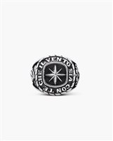 Anello Nove25 Traditional in Argento N25ANE00169-20 - N25ANE00169-25